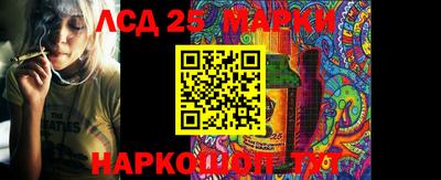 PSILOCYBIN Беслан