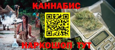 прущие грибы Бийск