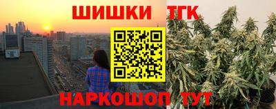 метадон Берёзовский